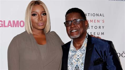 gregg leakes first wife|Gregg Leakes First Wife, Height, Net Worth, Obituary,。